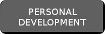 button personal development