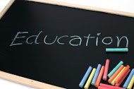 educ-blackboard